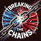 Breaking The Chains - Home