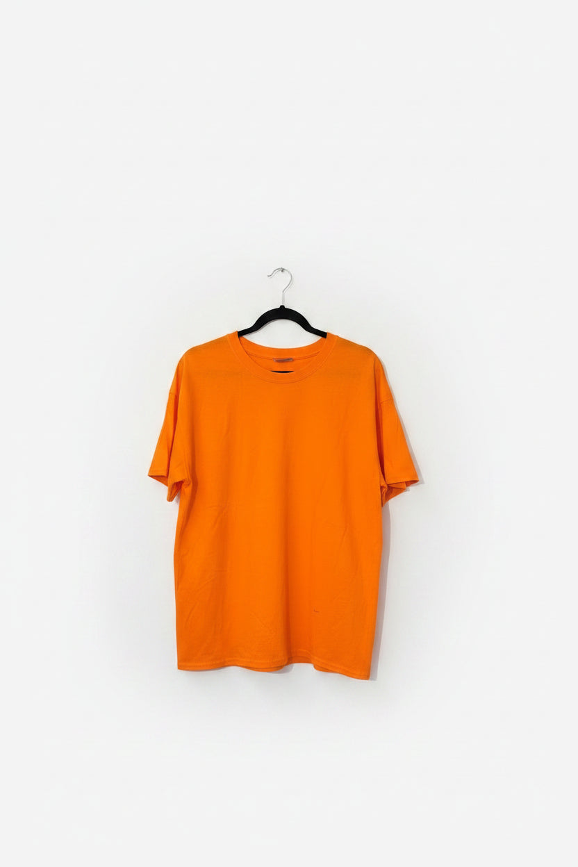 Worthy T-Shirt