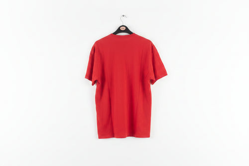 As For Me And My House T-Shirt